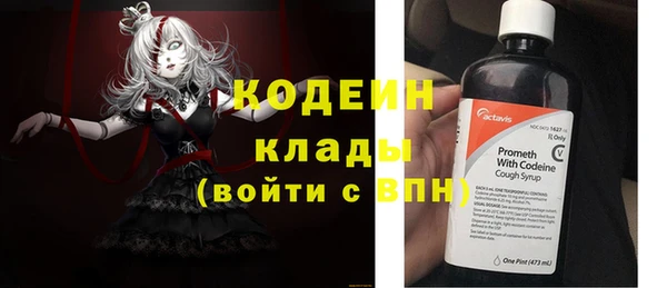 хмурый Армянск