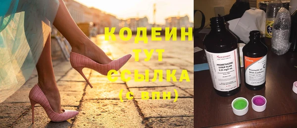 хмурый Армянск