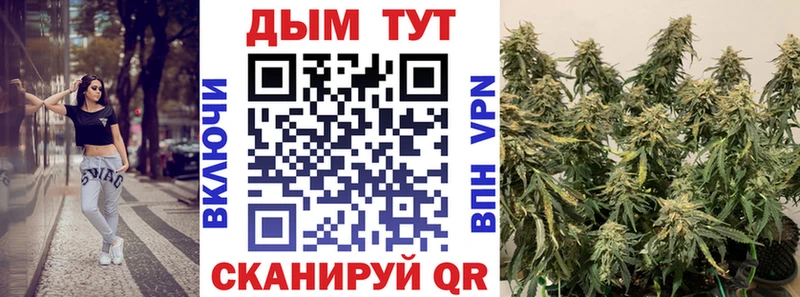 Бошки Шишки AK-47  где найти наркотики  Рошаль 